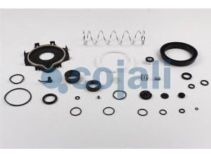 COJALI 6032120 remonto komplektas, sankabos stiprintuvas