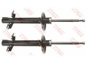 TRW JGM1050T amortizatorius 
 Pakaba -> Amortizatorius
5202XA, 5202XC, 5202XH, 5202ZJ