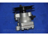 PARTS-MALL PPA-028 hidraulinis siurblys, vairo sistema 
 Vairavimas -> Vairo pavara/siurblys
5710034000, 5710034001, 5710034003