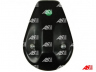 AS-PL S0276 starteris
1171204, 1179061, 42522861, 629006903