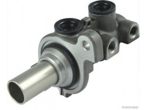 MAGNETI MARELLI 600000069180 pagrindinis cilindras, stabdžiai
D6010-1AA1B