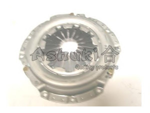 ASHUKI I350-45 sankabos suspaudimo plokštelė 
 Sankaba/dalys -> Sankabos suspaudimo plokštelė
41300-37300, 41300-37000, 41300-37010
