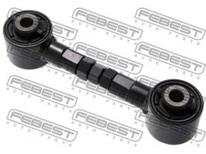 FEBEST 0525-MZ6R vikšro valdymo svirtis
G21D-28-500B, G21D-28-500D
