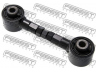FEBEST 0525-MZ6R vikšro valdymo svirtis
G21D-28-500B, G21D-28-500D