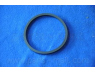PARTS-MALL PXEAC-011F tarpiklis, stabdžių apkabos stūmoklis 
 Stabdžių sistema -> Stabdžių matuoklis -> Stabdžių dalys
93740250, 93742403, P93740250, P93742403