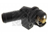MAPCO 28614 termostatas, aušinimo skystis 
 Aušinimo sistema -> Termostatas/tarpiklis -> Thermostat
1 372 333, 6C1Q6L635AB