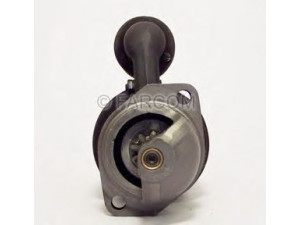 FARCOM 104409 starteris