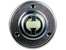 PowerMax 1010257 solenoidinis jungiklis, starteris