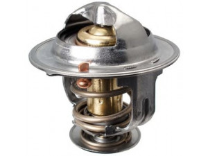 HELLA 8MT 354 776-781 termostatas, aušinimo skystis 
 Aušinimo sistema -> Termostatas/tarpiklis -> Thermostat
48 05 178, 96 440 407