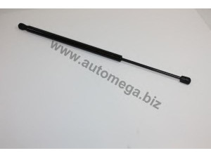 AUTOMEGA 30820003770199 dujinė spyruoklė, bagažinė
8200377199, 8200377199