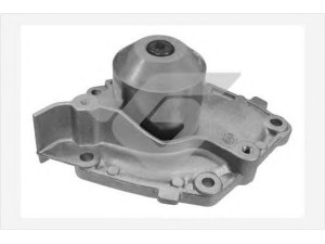 HUTCHINSON WP0055V vandens siurblys
MW30620725, 21010-00QAC, 4408028