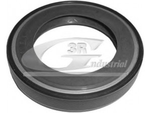 3RG 80211 veleno sandariklis, diferencialas 
 Ašies pavara -> Diferencialas
312109, 312123, 312144