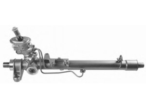 ZF Parts 2843 901 vairo pavara
1J1 422 055 BE, 1J1 422 060 JX