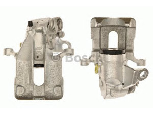 BOSCH 0 986 473 673 stabdžių apkaba 
 Dviratė transporto priemonės -> Stabdžių sistema -> Stabdžių apkaba / priedai
4401 72, 4401 72, 191515423, 535 615 423 X