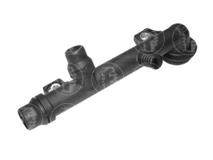 FARE SA 3868 aušinimo skysčio jungė 
 Aušinimo sistema -> Žarnelės/vamzdeliai/sujungimai -> Jungės
11531709232