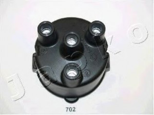 JAPKO 121702 skirstytuvo dangtelis 
 Kibirkšties / kaitinamasis uždegimas -> Degimo skirstytuvas/dalys
49100-5501