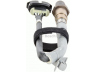 BOSCH 0 258 986 733 lambda jutiklis 
 Variklis -> Variklio elektra
12619211, 12619211