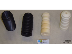 BILSTEIN 11-101352 apsauginio dangtelio komplektas, amortizatorius