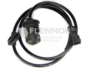 FLENNOR FSE51464 jutiklis, rato greitis 
 Elektros įranga -> Jutikliai
4B0 927 807, 4B0927807, 4B0 927 807