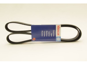 KLAXCAR FRANCE 6PK1553 V formos rumbuoti diržai
11281427250, 11281437368, 11281437929