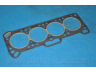PARTS-MALL PGA-N003 tarpiklis, cilindro galva
2231121000, 2231121020