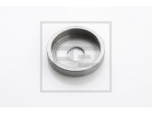 PE Automotive 046.043-10A dangtelis
03.211.10.08.0