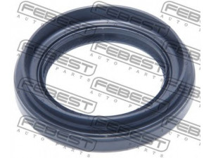 FEBEST 95HBY-41610813L sandariklis, kardaninis velenas 
 Ratų pavara -> Kardaninis velenas
90311-41007