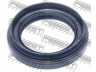 FEBEST 95HBY-41610813L sandariklis, kardaninis velenas 
 Ratų pavara -> Kardaninis velenas
90311-41007