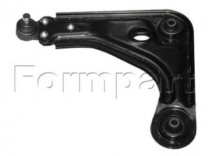 FORMPART 1509006 vikšro valdymo svirtis 
 Ašies montavimas/vairavimo mechanizmas/ratai -> Valdymo svirtis/pasukamosios svirties sujungimas -> Vairo trauklės (valdymo svirtis, išilginis balansyras, diago
1054989, 1111413, 6179219, 6189549