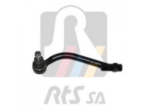 RTS 91-08601-2 skersinės vairo trauklės galas 
 Vairavimas -> Vairo mechanizmo sujungimai
56820-2S000, 56820-2T000, 56820-2T190