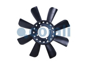 COJALI 7057111 ventiliatoriaus ratas, variklio aušinimas
93811590