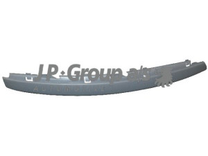 JP GROUP 1184551480 apdailos/apsauginės juostelė, durelės 
 Kėbulas -> Apdaila/apsauga/dekoratyvinės juostelės/emblemos -> Apdailos/apsauginės juostelės
1K0853964