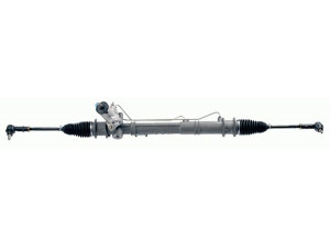 ZF LENKSYSTEME 7852.993.444 vairo pavara 
 Vairavimas -> Vairo pavara/siurblys
MXD 3901AAN, MXD 3901AB, MXD 3901ABE