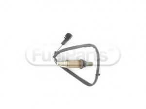 STANDARD LB1263 lambda jutiklis 
 Variklis -> Variklio elektra
6U0 906 265B