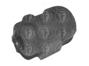 FARE SA 1160 skersinio stabilizatoriaus įvorių komplektas 
 Ašies montavimas/vairavimo mechanizmas/ratai -> Stabilizatorius/fiksatoriai -> Sklendės
7700784170