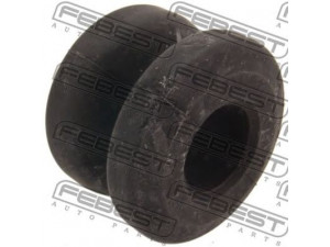FEBEST NSB-005 valdymo svirties/išilginių svirčių įvorė 
 Ašies montavimas/vairavimo mechanizmas/ratai -> Valdymo svirtis/pasukamosios svirties sujungimas -> Montavimas/sutvirtinimas
54476-01N00