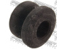 FEBEST NSB-005 valdymo svirties/išilginių svirčių įvorė 
 Ašies montavimas/vairavimo mechanizmas/ratai -> Valdymo svirtis/pasukamosios svirties sujungimas -> Montavimas/sutvirtinimas
54476-01N00