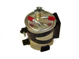 COMLINE EFF179 kuro filtras 
 Filtrai -> Kuro filtras
7701062436, 7701067123, 8200462325