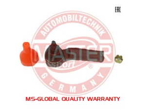 MASTER-SPORT 17787-PCS-MS skersinės vairo trauklės galas 
 Vairavimas -> Vairo mechanizmo sujungimai
5 027 452, 93BX 3270 BA