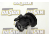 DA SILVA DP2000 hidraulinis siurblys, vairo sistema 
 Vairavimas -> Vairo pavara/siurblys
0948026, 90297049
