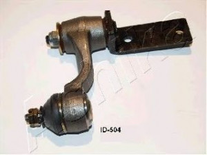 ASHIKA 59-05-504 valdymo svirtis
MB122000, MB241420