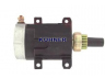 AD KÜHNER 254970 starteris
32468, 32468A, 35765, 35765A, AM32092