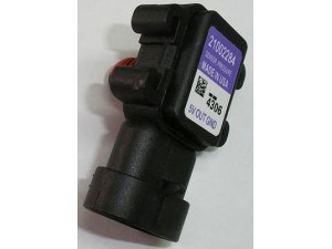 ACI - AVESA ASM-023 jutiklis, įsiurbimo kolektoriaus slėgis 
 Elektros įranga -> Jutikliai
22365-00QAB, 44 10 279, 77 00 111 957
