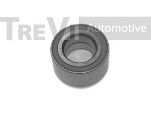 TREVI AUTOMOTIVE WB1628 rato guolio komplektas 
 Ašies montavimas/vairavimo mechanizmas/ratai -> Rato stebulė/montavimas -> Rato guolis
1088380, 1141771, 5024196, 6485018
