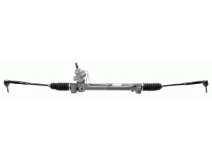ZF LENKSYSTEME 7831.974.227 vairo pavara 
 Vairavimas -> Vairo pavara/siurblys
55 30 076, 55 35 569