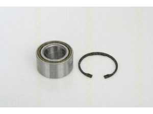 TRISCAN 8530 43104 rato guolio komplektas
51720-2D200, 51720-38000, 51720-38100
