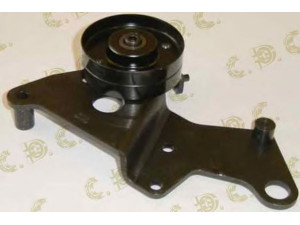 AUTOKIT 03.555 įtempiklio svirtis, V formos rumbuotas diržas 
 Diržinė pavara -> V formos rumbuotas diržas/komplektas -> Įtempiklis
0000128138, 1281.38, 1281.39, 96332546