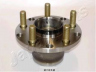 JAPANPARTS KK-27012 rato stebulė 
 Ašies montavimas/vairavimo mechanizmas/ratai -> Rato stebulė/montavimas -> Rato stebulė
28063AC000