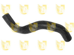 UNIGOM R4390 radiatoriaus žarna 
 Aušinimo sistema -> Žarnelės/vamzdeliai/sujungimai -> Radiatoriaus žarnos
7700414205