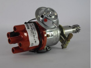 BOSCH 0 986 237 006 skirstytuvas, uždegimas 
 Kibirkšties / kaitinamasis uždegimas -> Degimo skirstytuvas/dalys
1540822, 6128590, 71BB 12100 AMB